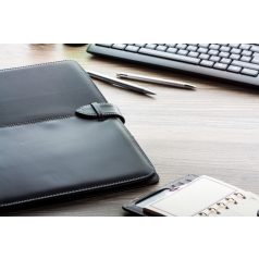 Duotone A5 A5 iratmappa