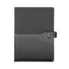 Duotone A5 A5 iratmappa