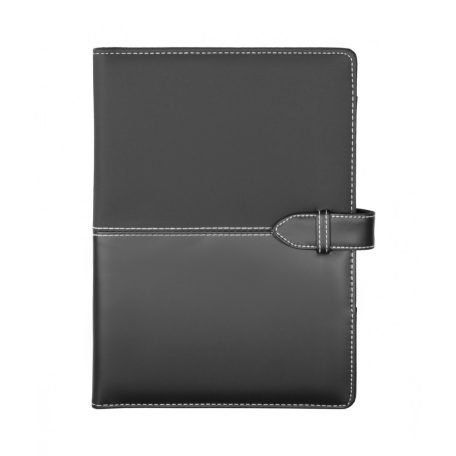 Duotone A5 A5 iratmappa