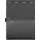 Duotone A5 A5 iratmappa