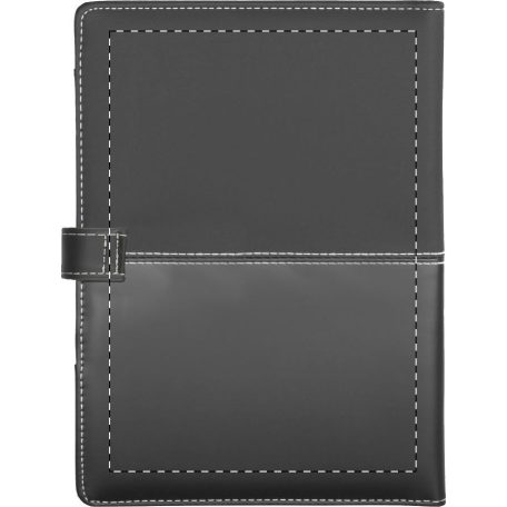 Duotone A5 A5 iratmappa