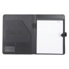 Duotone A4 A4 iratmappa