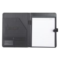 Duotone A4 A4 iratmappa