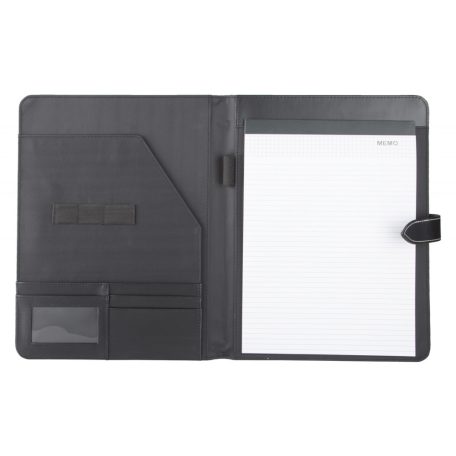 Duotone A4 A4 iratmappa