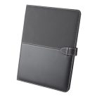 Duotone A4 A4 iratmappa