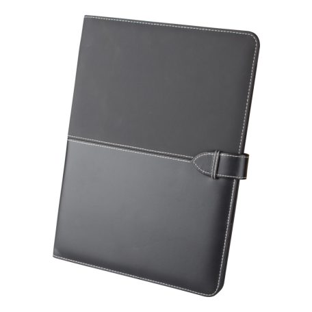 Duotone A4 A4 iratmappa