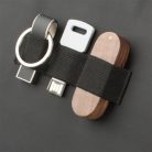 Duotone A4 A4 iratmappa