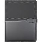 Duotone A4 A4 iratmappa