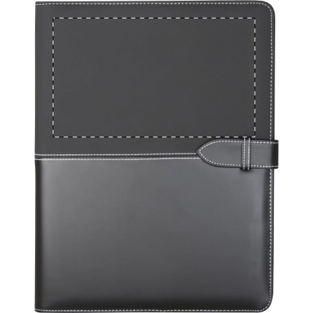 Duotone A4 A4 iratmappa