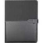 Duotone A4 A4 iratmappa