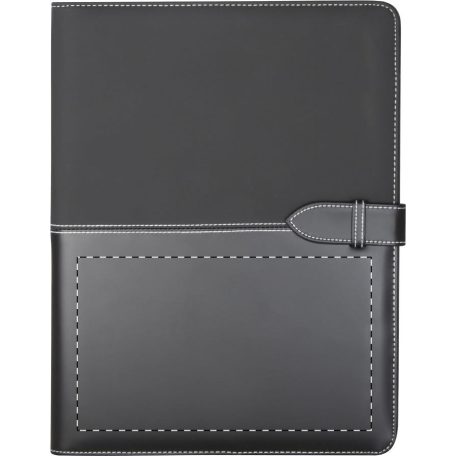 Duotone A4 A4 iratmappa