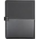 Duotone A4 A4 iratmappa