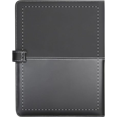 Duotone A4 A4 iratmappa