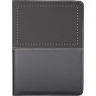 Duotone Zip A4 cipzáras iratmappa