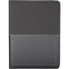 Duotone Zip A4 cipzáras iratmappa