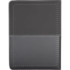 Duotone Zip A4 cipzáras iratmappa