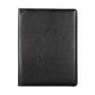 Plane A4 A4 iratmappa