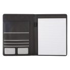 Plane A4 A4 iratmappa