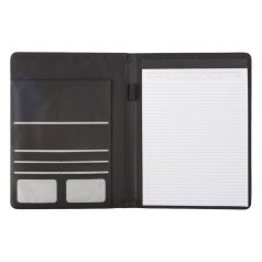 Plane A4 A4 iratmappa