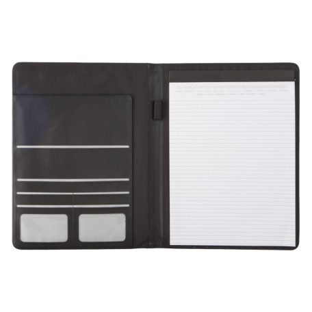 Plane A4 A4 iratmappa