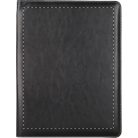 Plane A4 A4 iratmappa