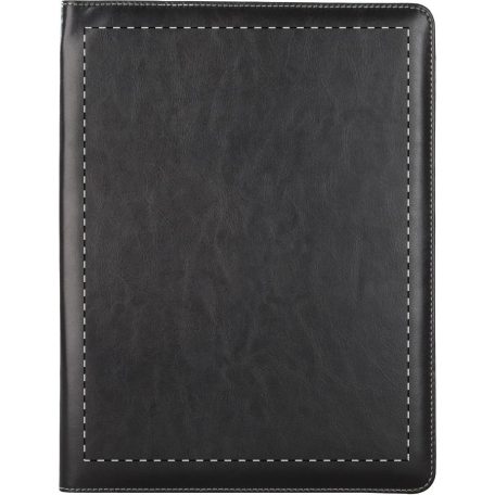 Plane A4 A4 iratmappa