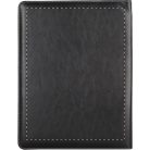 Plane A4 A4 iratmappa