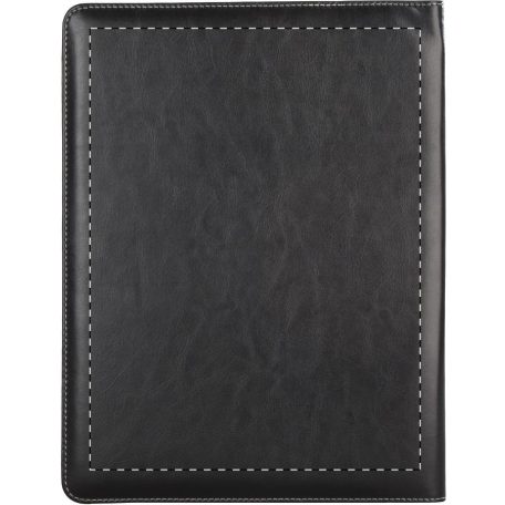 Plane A4 A4 iratmappa