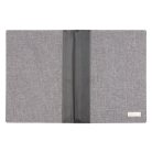 Smokey A4 A4 iratmappa