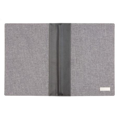 Smokey A4 A4 iratmappa