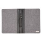 Smokey Zip A4 iratmappa