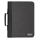 Smokey Zip A4 iratmappa