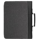 Smokey Zip A4 iratmappa