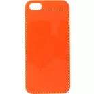 High Five iPhone® 5, 5S tok