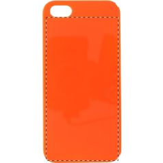 High Five iPhone® 5, 5S tok