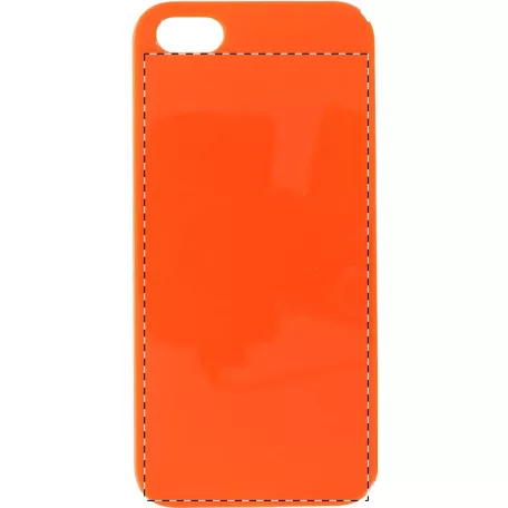 High Five iPhone® 5, 5S tok