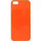 High Five iPhone® 5, 5S tok