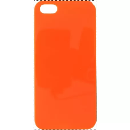 High Five iPhone® 5, 5S tok