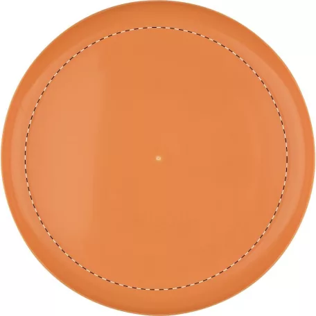 Smooth Fly frizbi