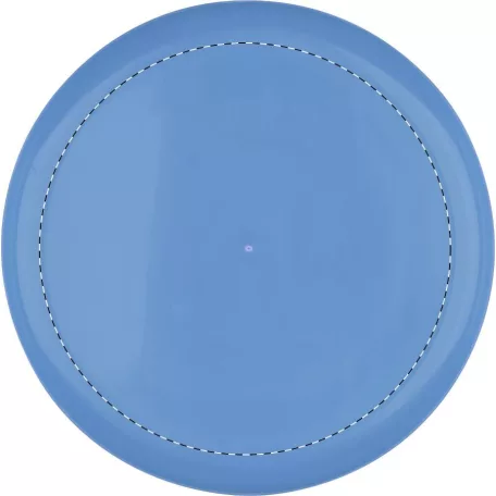 Smooth Fly frizbi