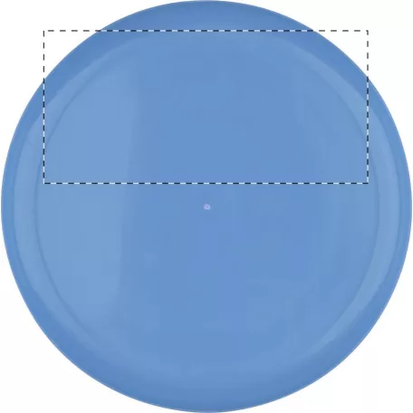 Smooth Fly frizbi
