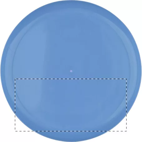 Smooth Fly frizbi