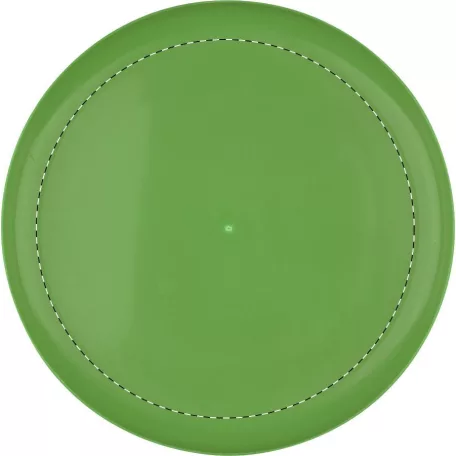 Smooth Fly frizbi