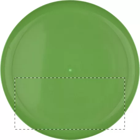 Smooth Fly frizbi