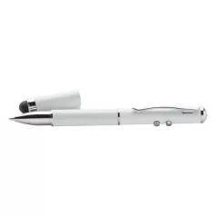 Keynote lézermutató