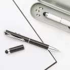 Keynote lézermutató