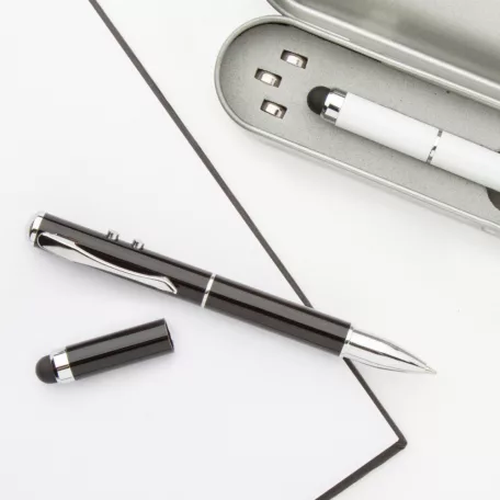 Keynote lézermutató