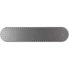 Keynote lézermutató