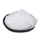 Suboside autós napellenző