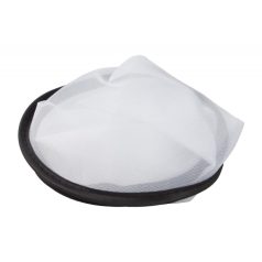 Suboside autós napellenző